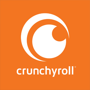 crunchyrool